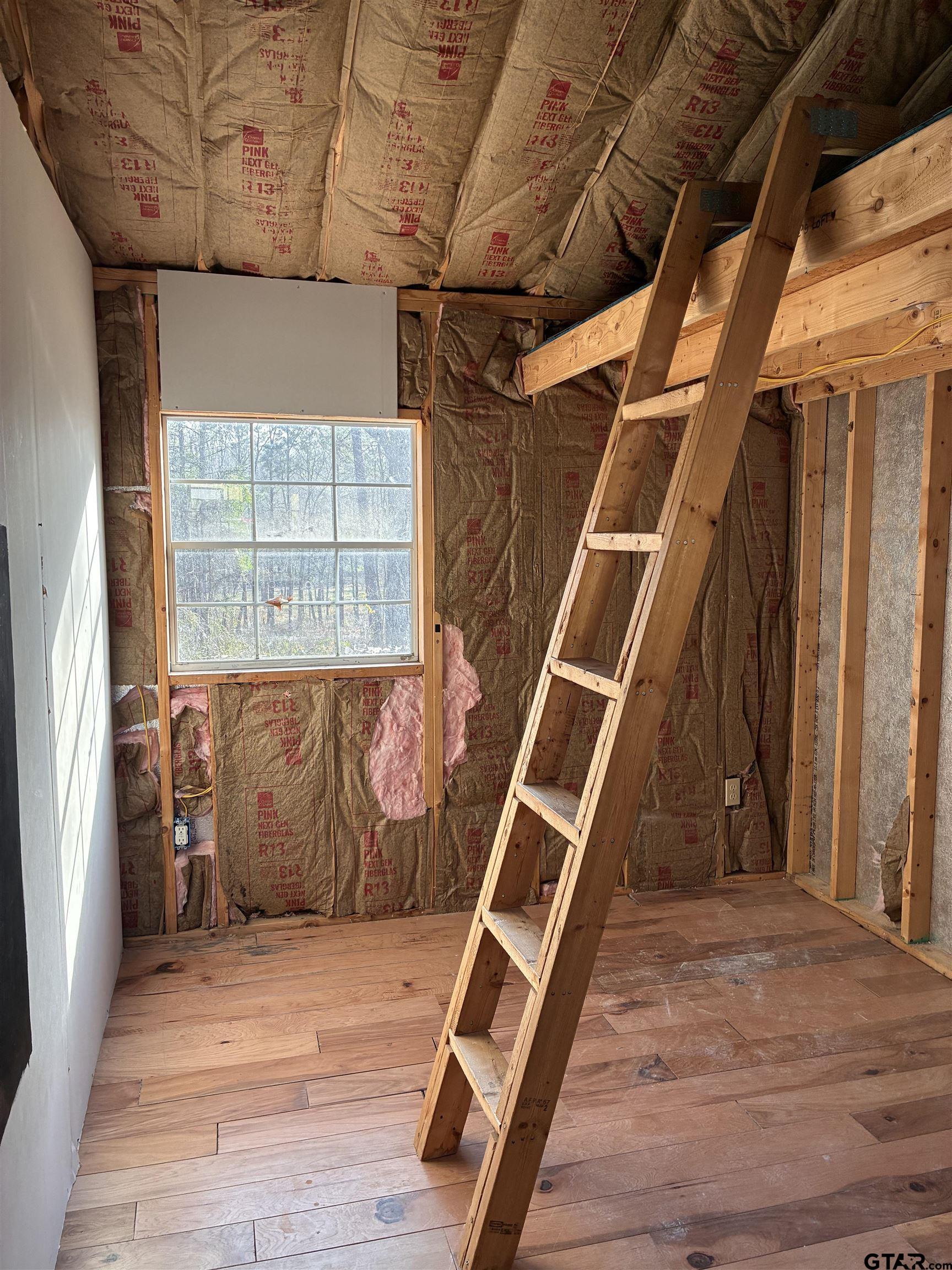 269 County Road 2155