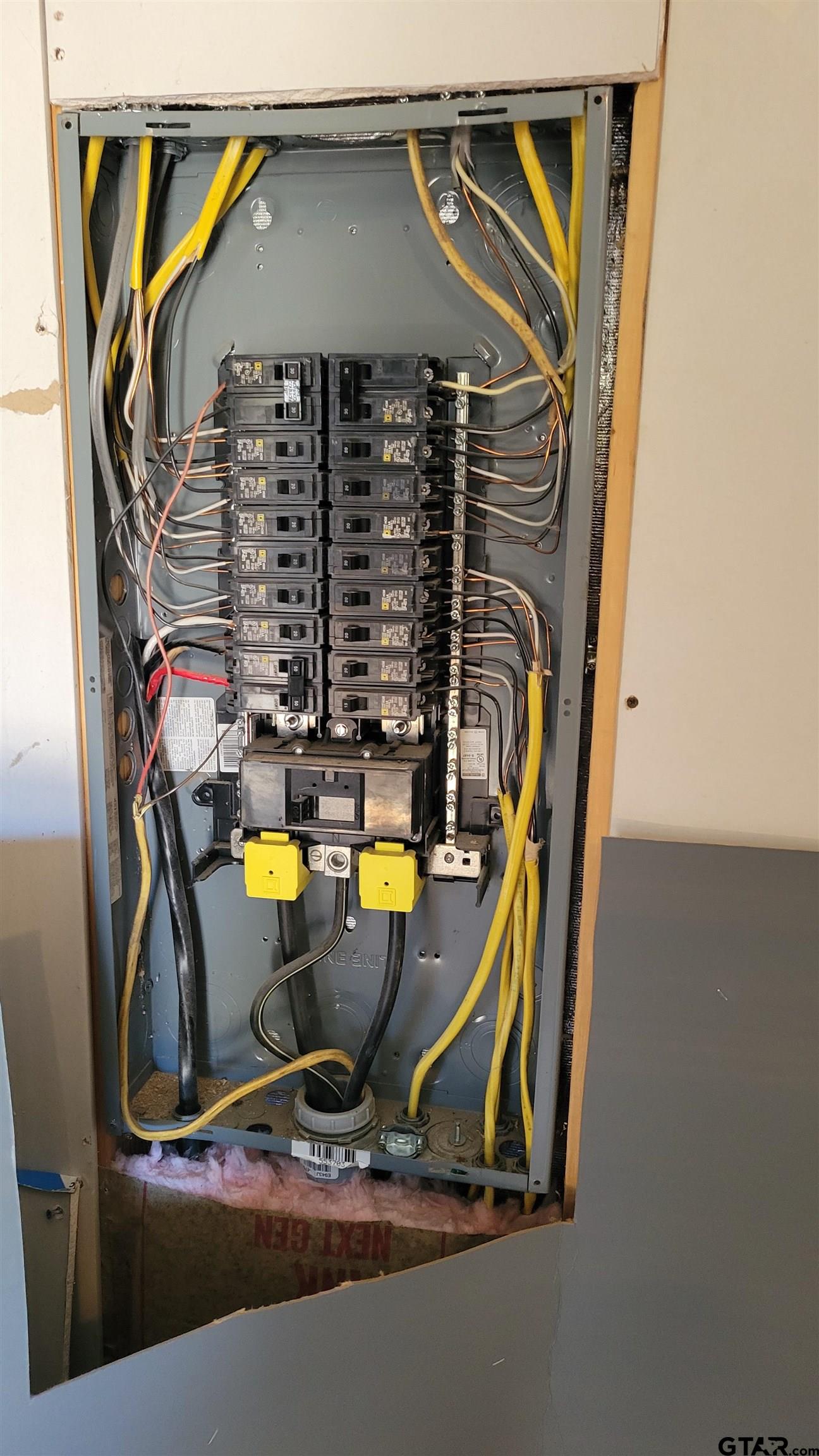 269 County Road 2155