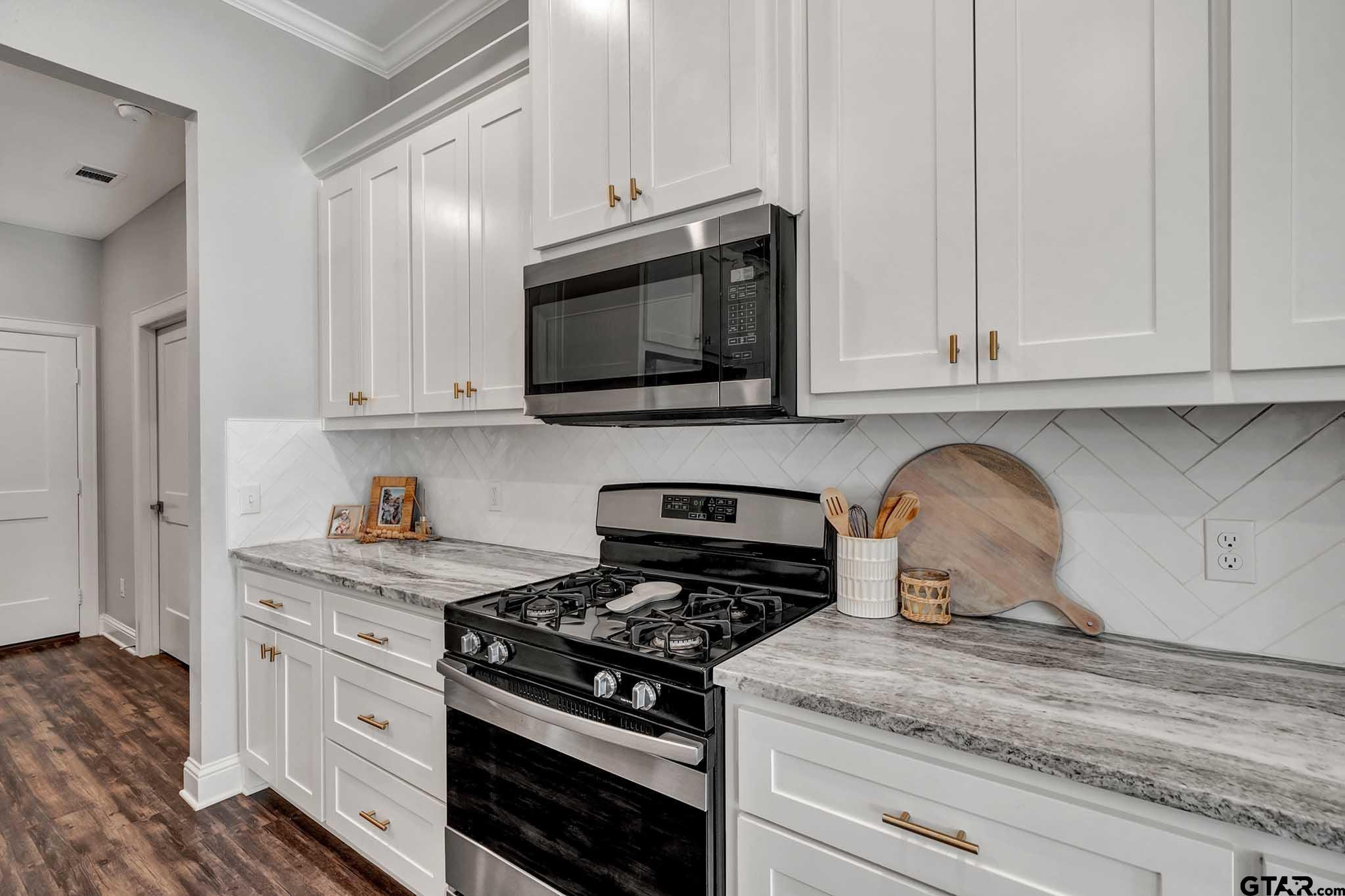 11308 Lindsey Garden Dr.