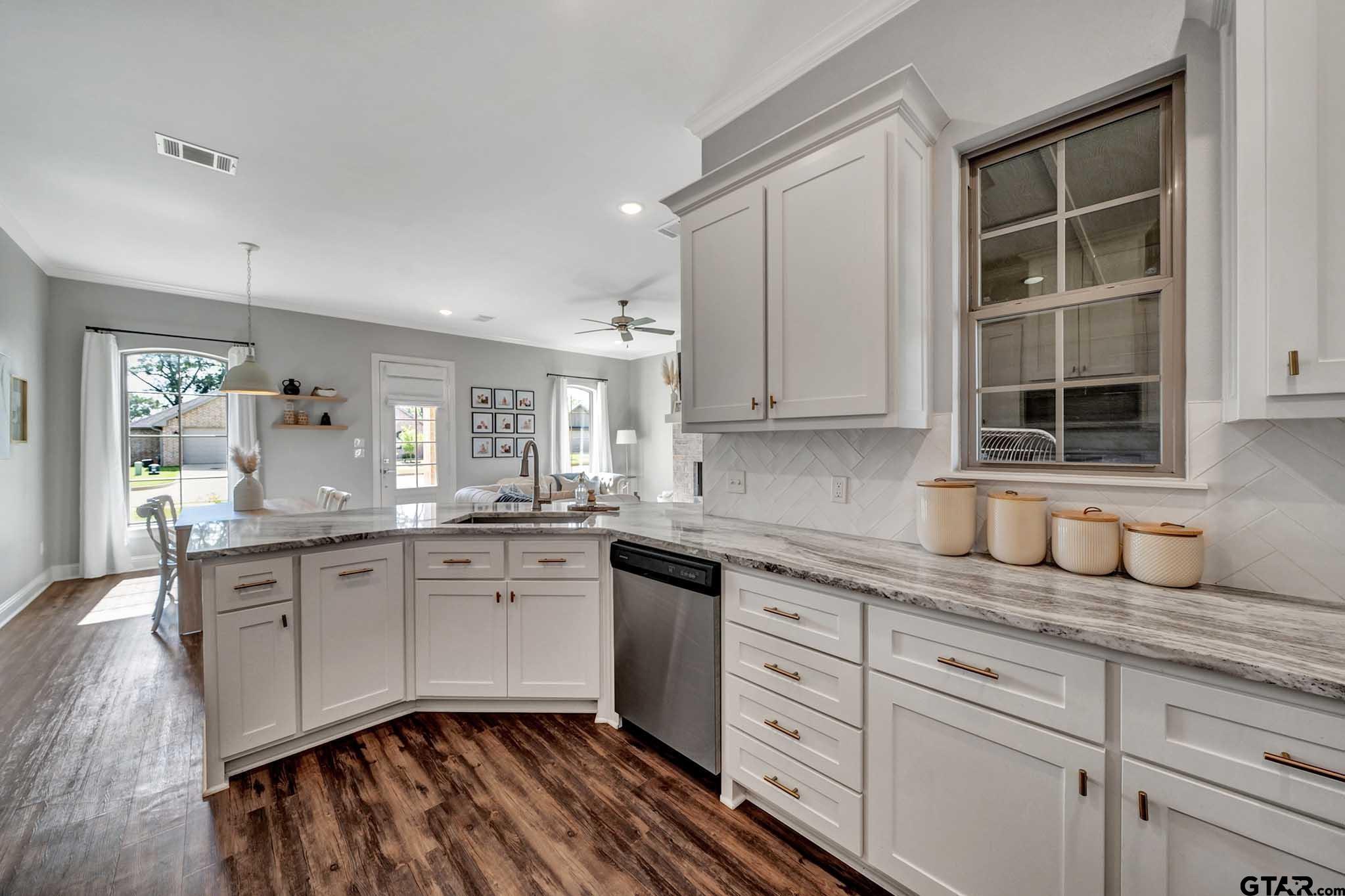11308 Lindsey Garden Dr.