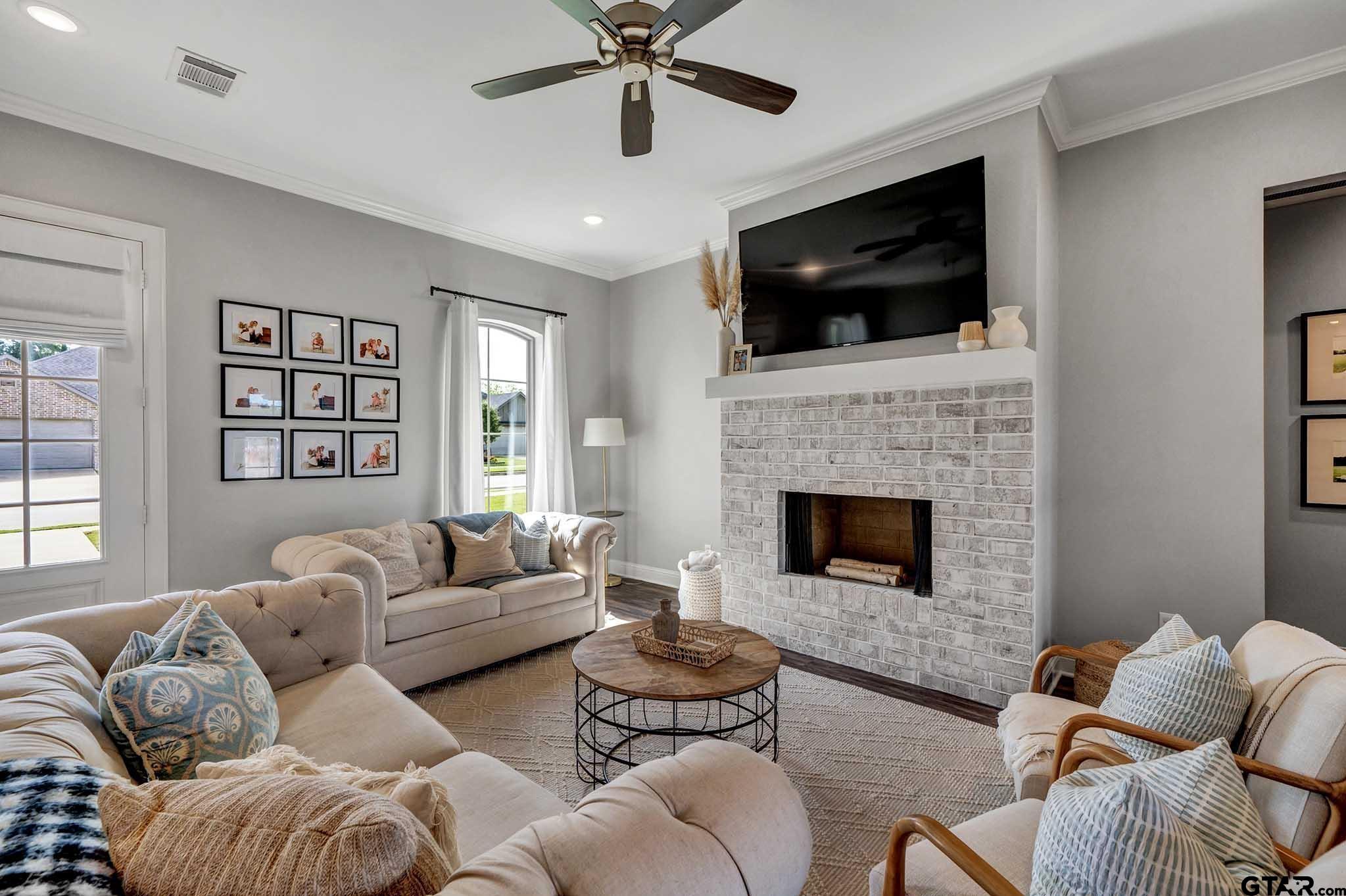11308 Lindsey Garden Dr.
