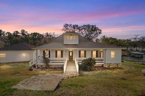 224 CR 3515 Bullard TX 75757