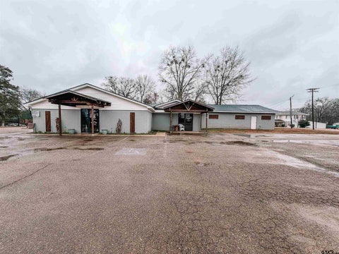 Featured picture for the property 26002213