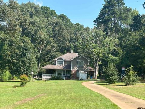 3110 CR 1403 Jacksonville TX 75766
