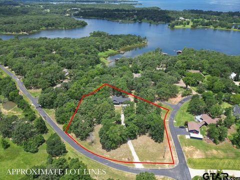 132 Private Road 5598 Quitman TX 75783