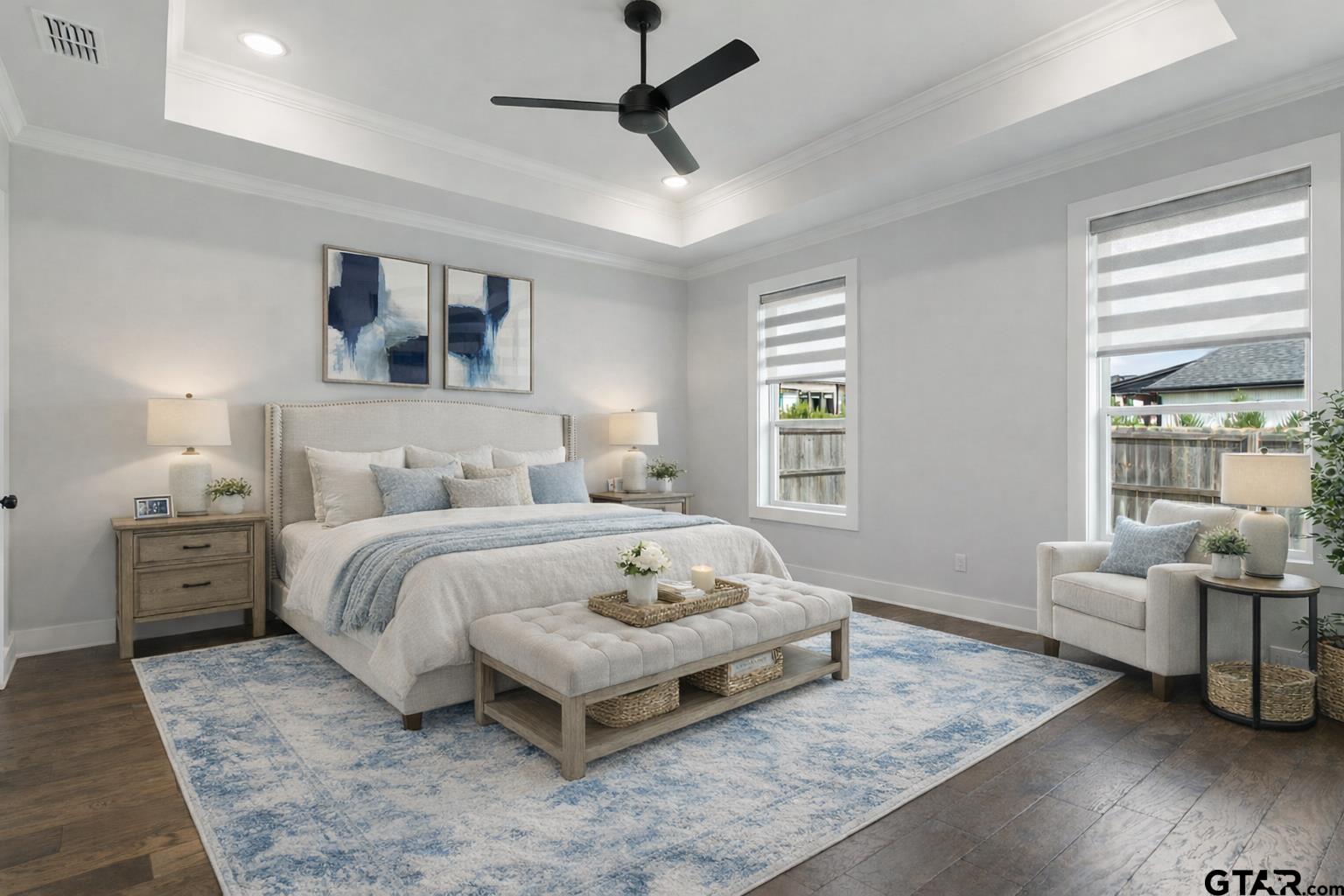 4151 Palo Pinto Creek Circle