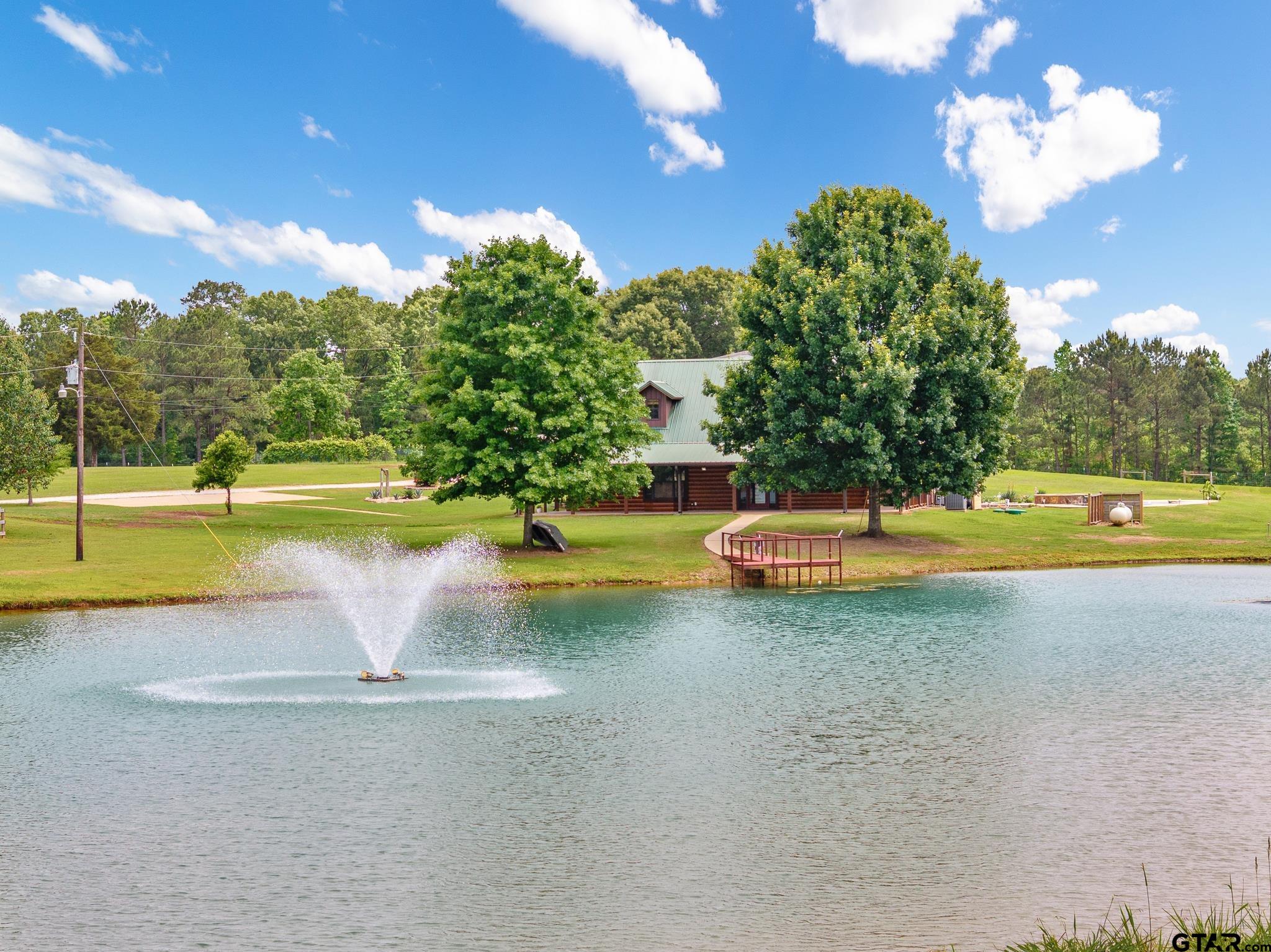 21184 County Road 2162