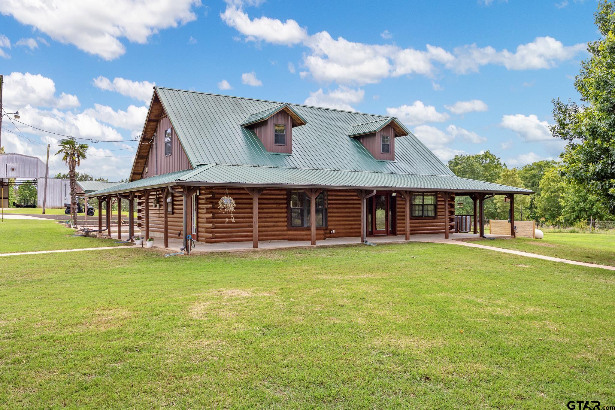 21184 County Road 2162