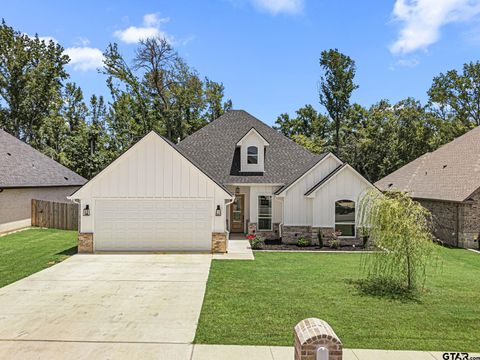 1065 Stagecoach Bullard TX 75757