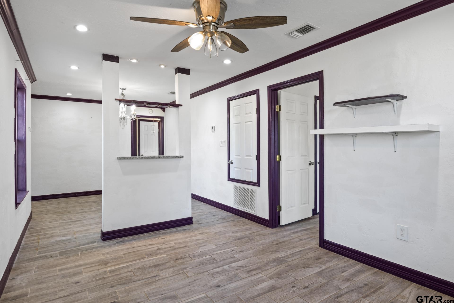 338 County Road 3010