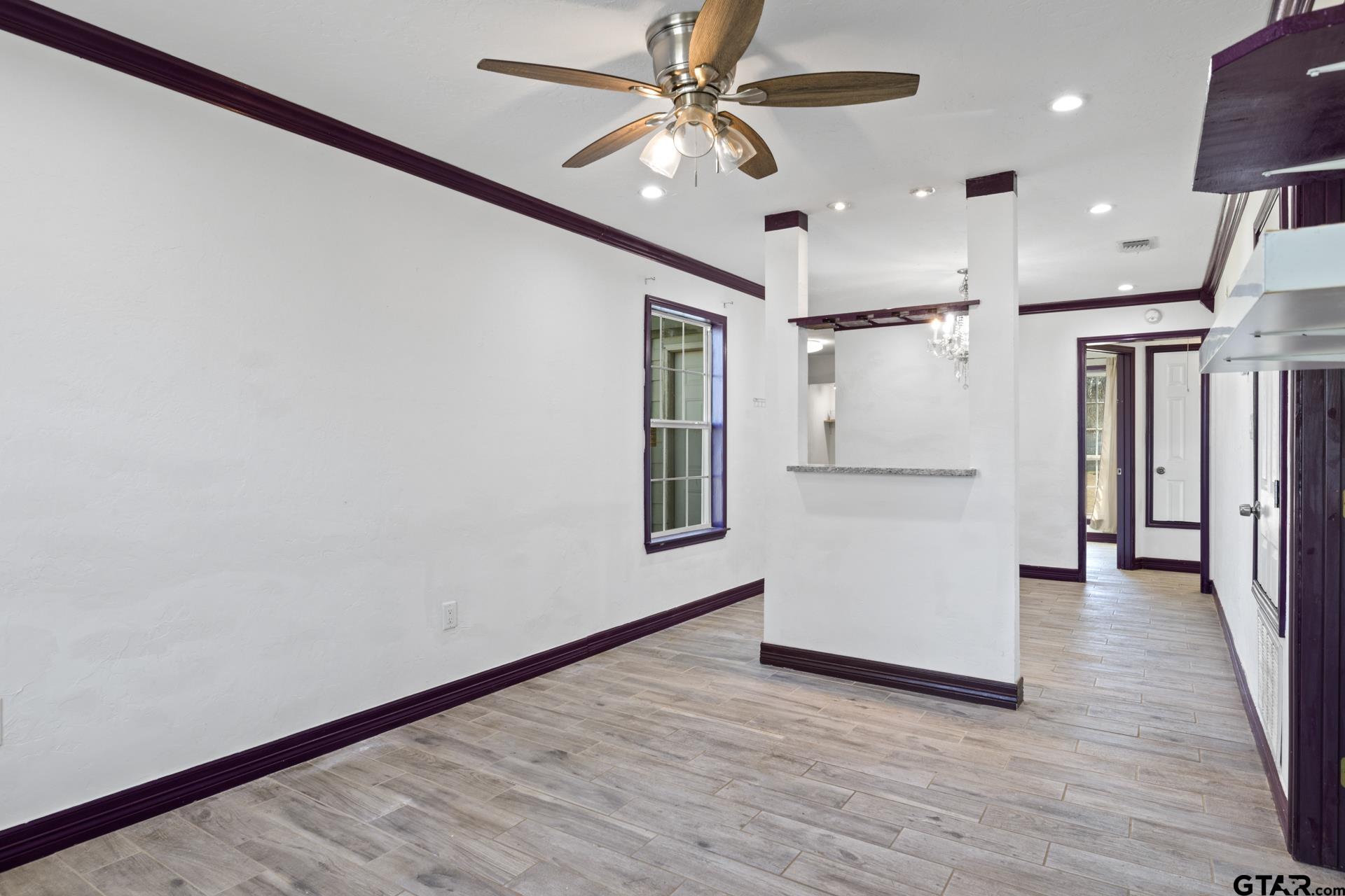 338 County Road 3010