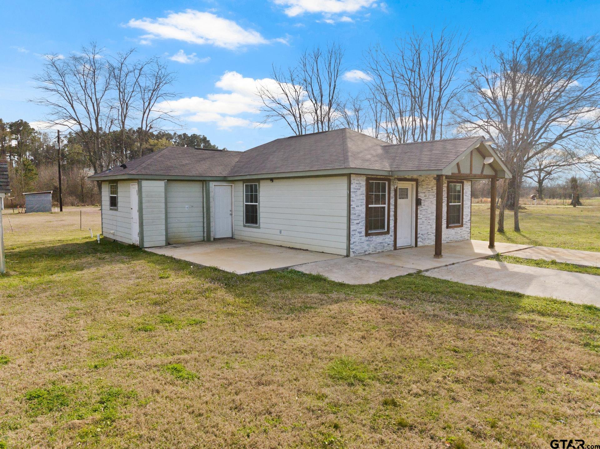 338 County Road 3010