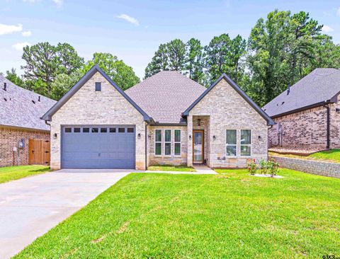 9109 Long Branch Tyler TX 75703