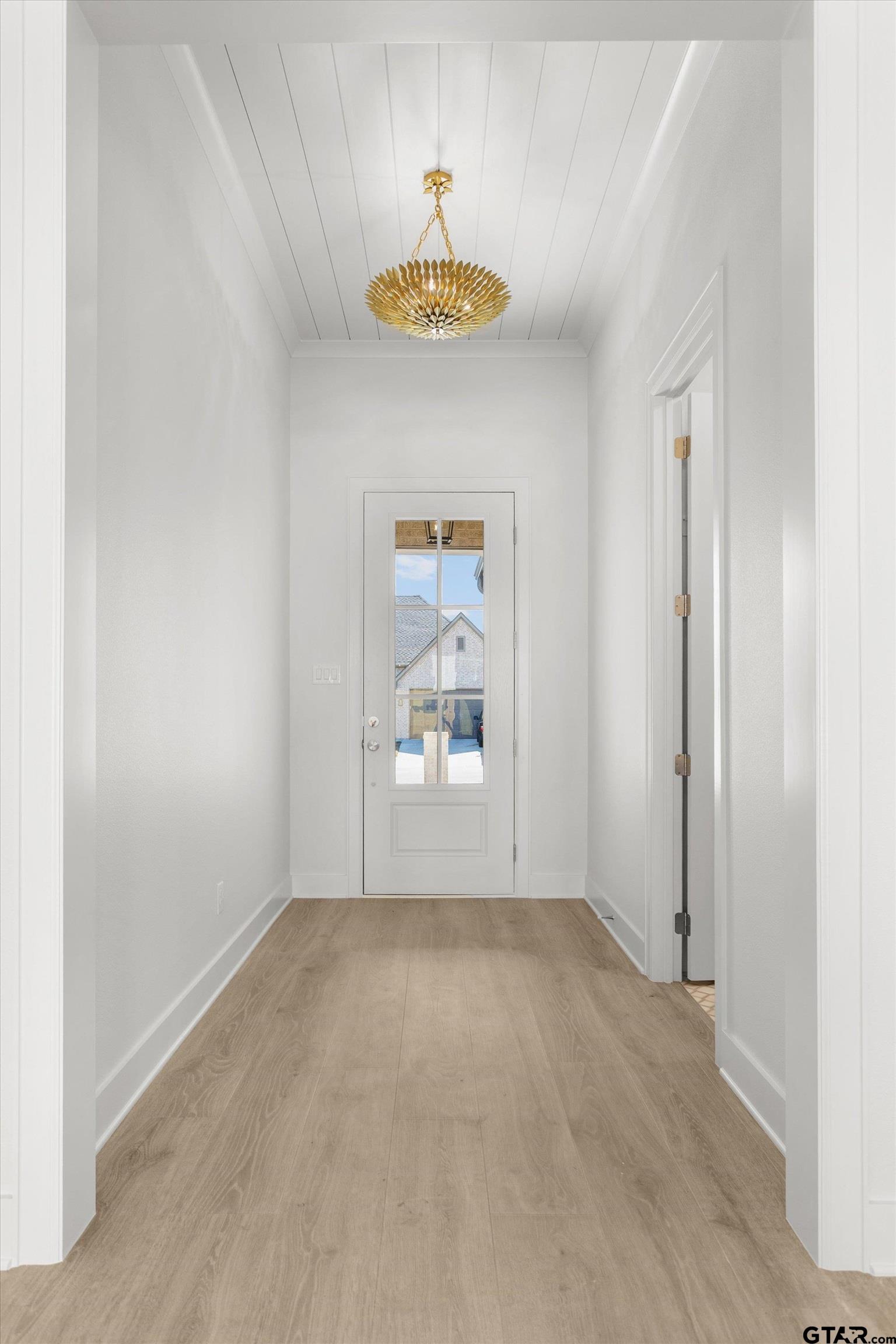 4475 Keechi Creek Rd