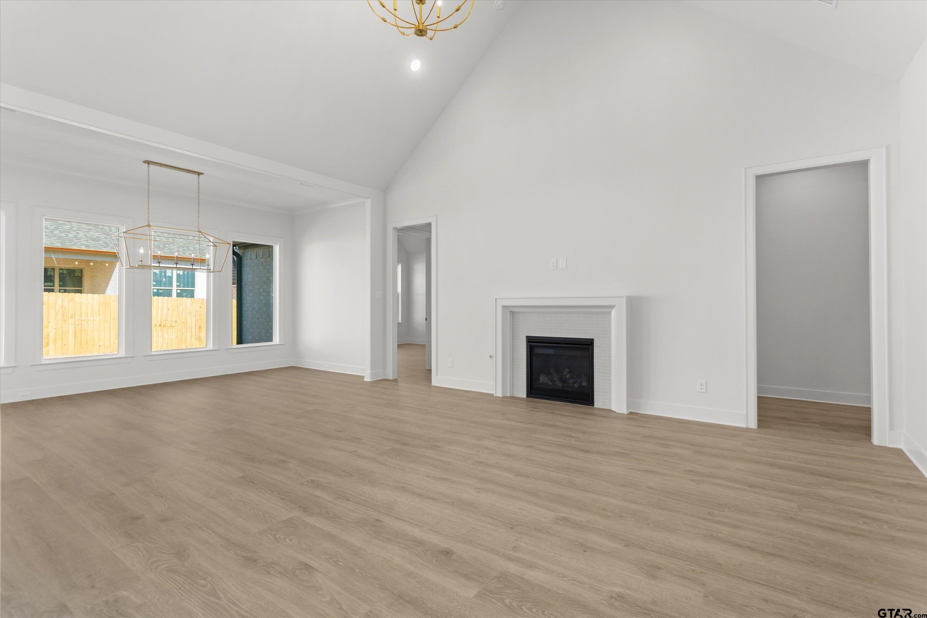 4475 Keechi Creek Rd