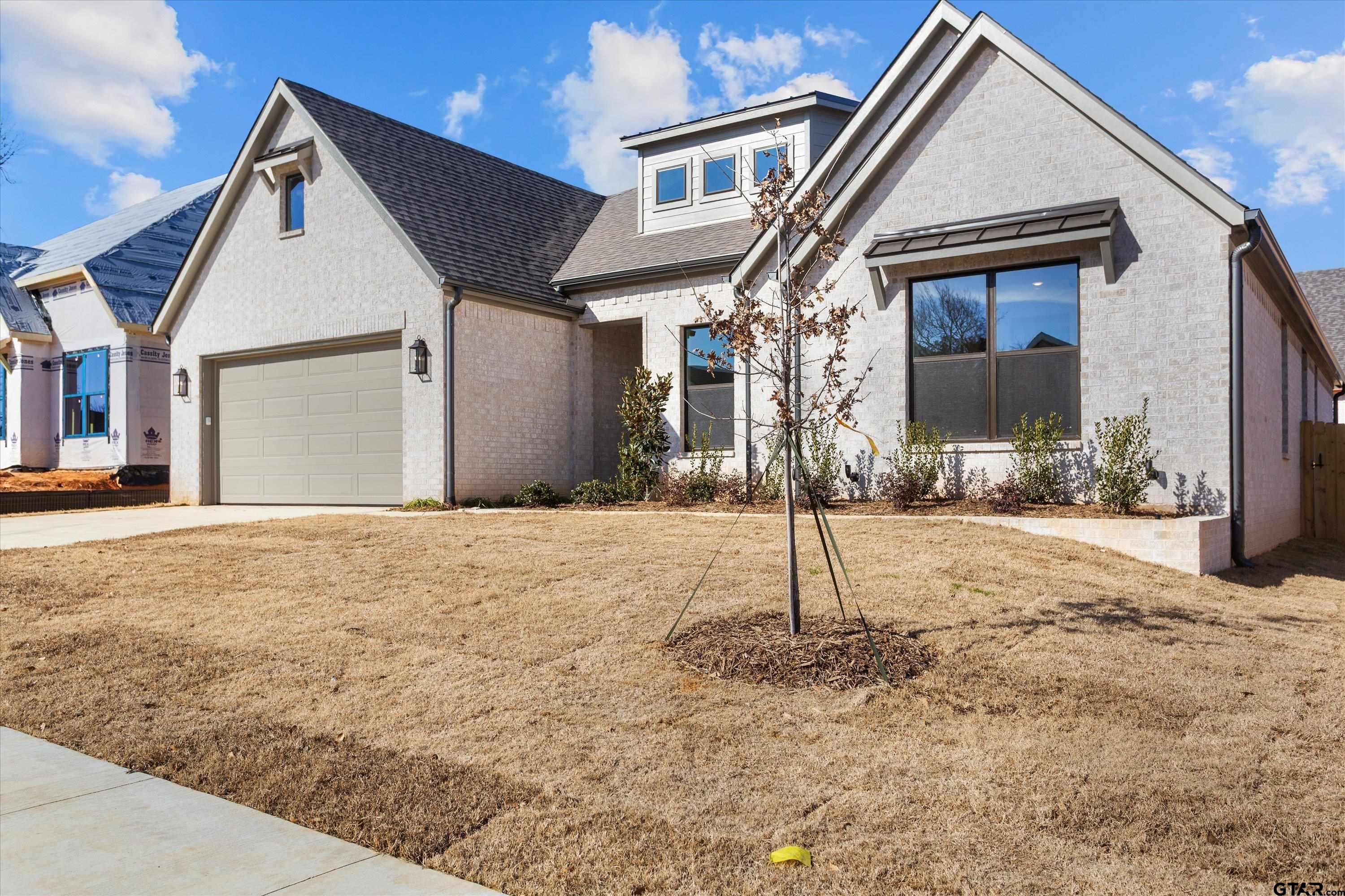 4475 Keechi Creek Rd