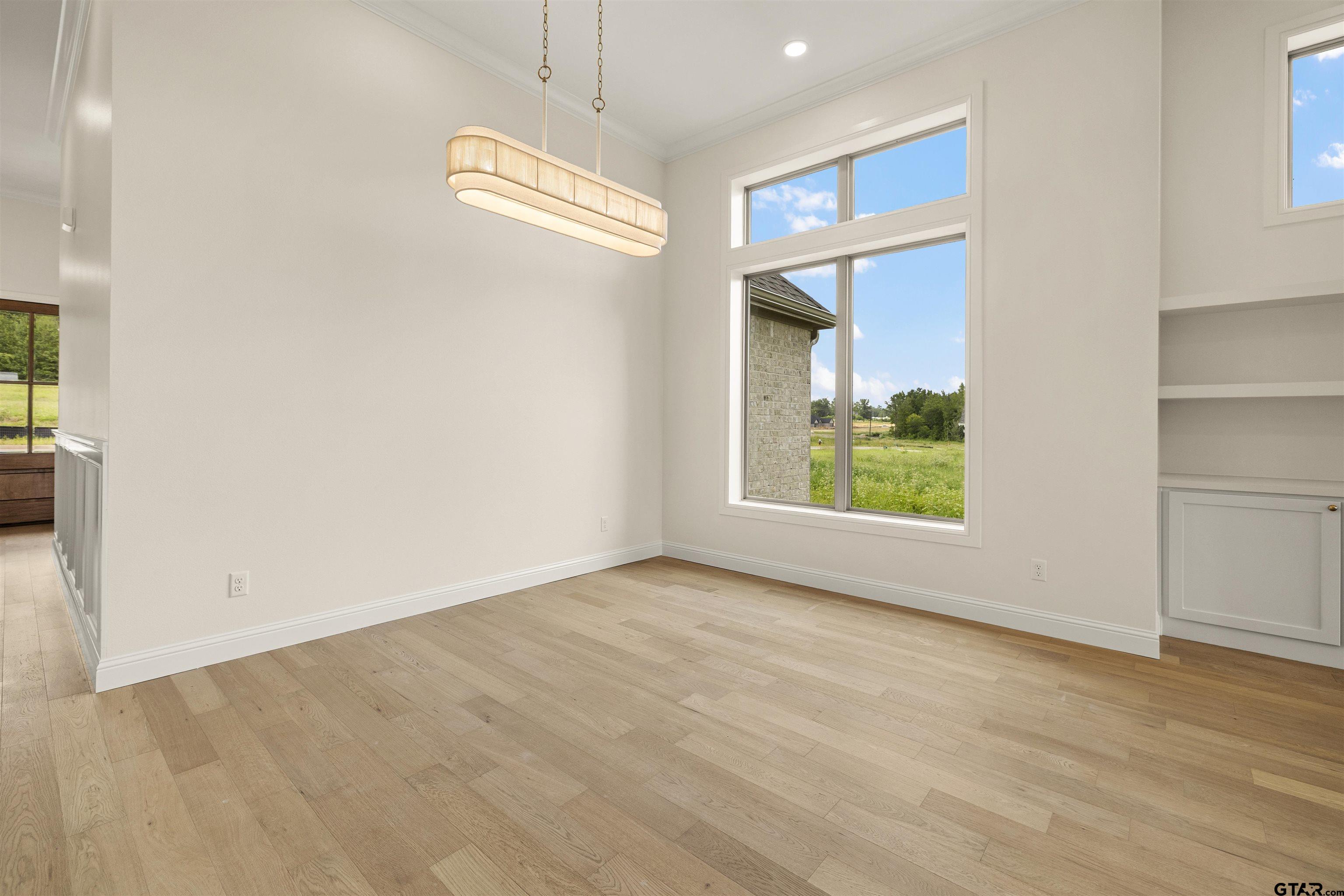 15125 Tilley Springs Cv.