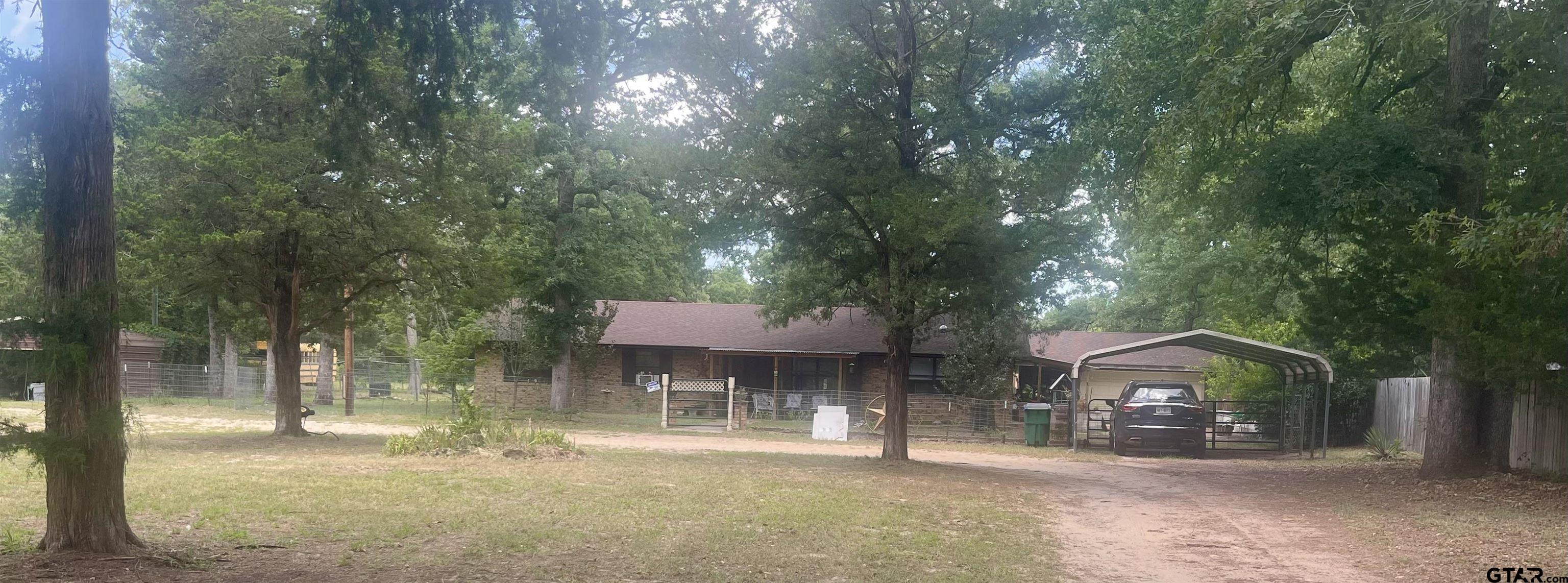 976 E WATER TOWER RD