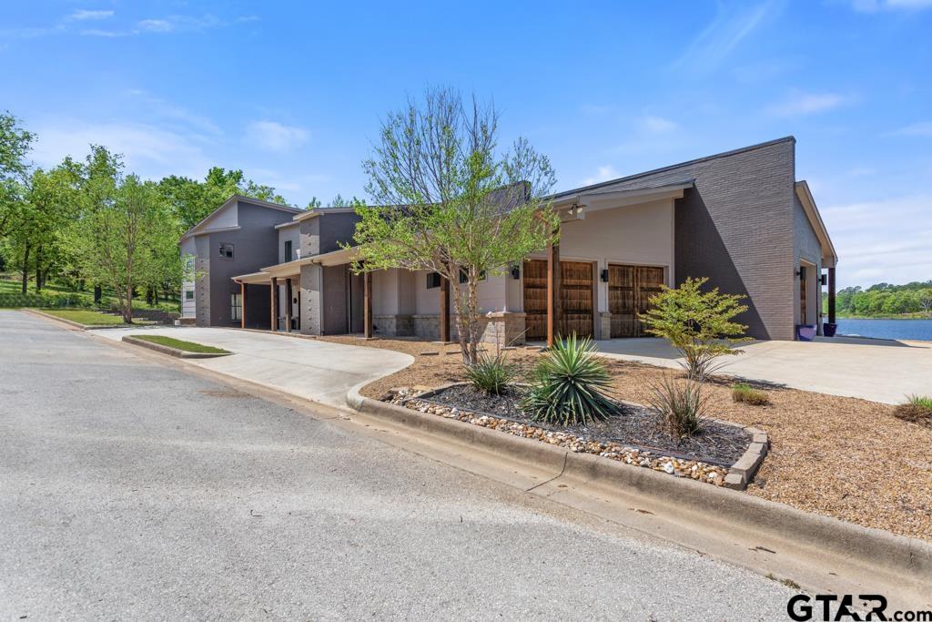 24116 Sun Ridge Rd