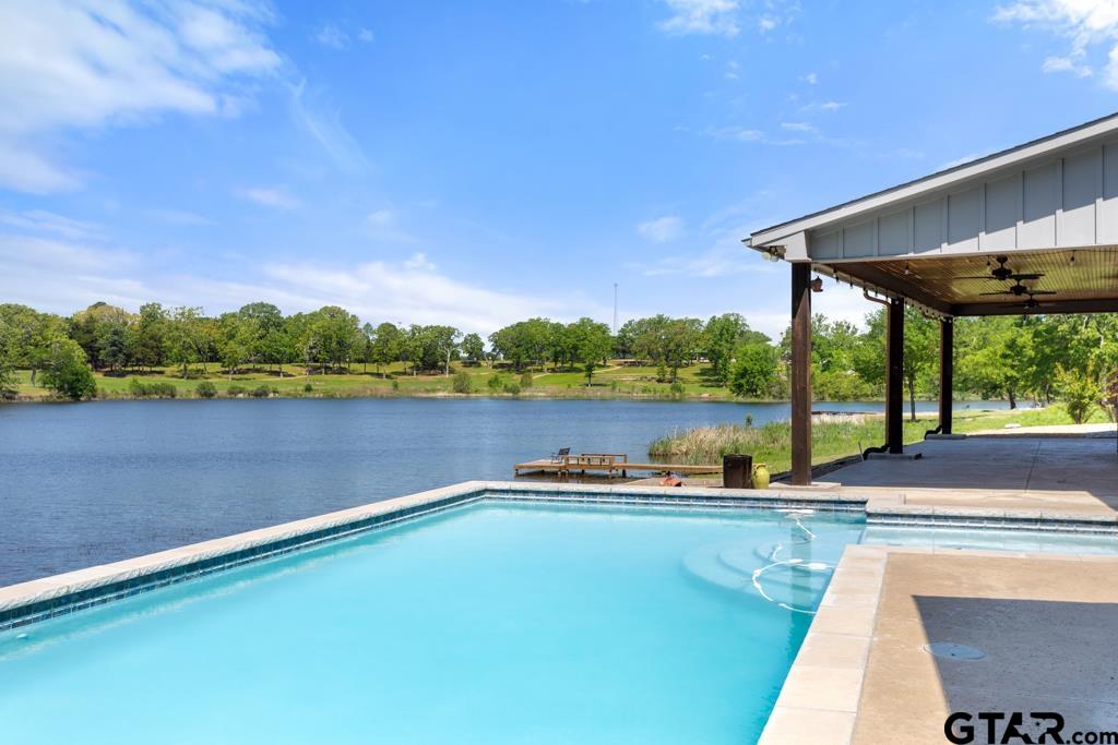 24116 Sun Ridge Rd