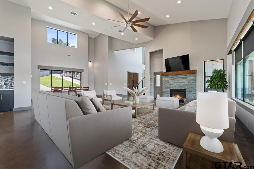 24116 Sun Ridge Rd