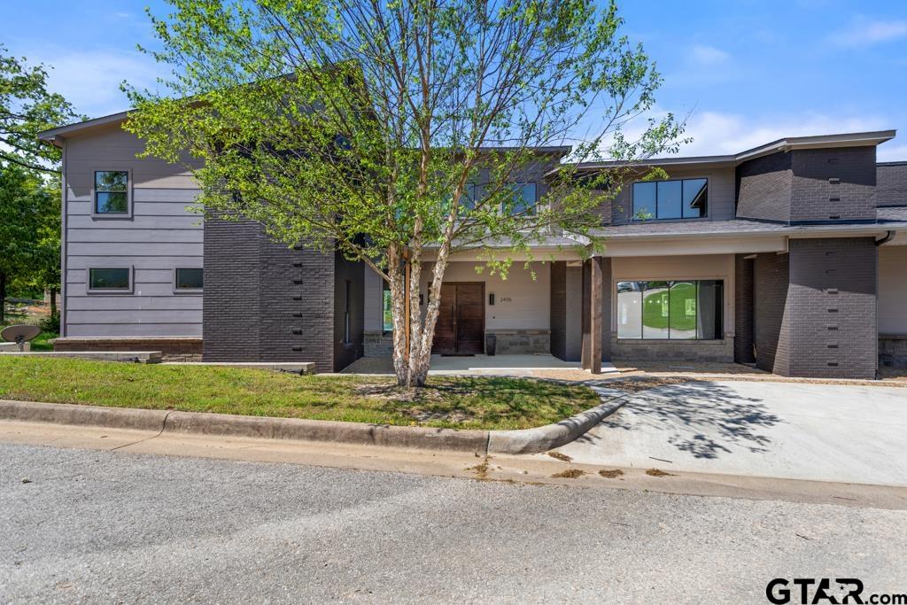 24116 Sun Ridge Rd