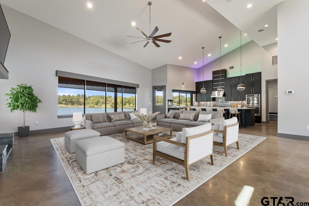 24116 Sun Ridge Rd