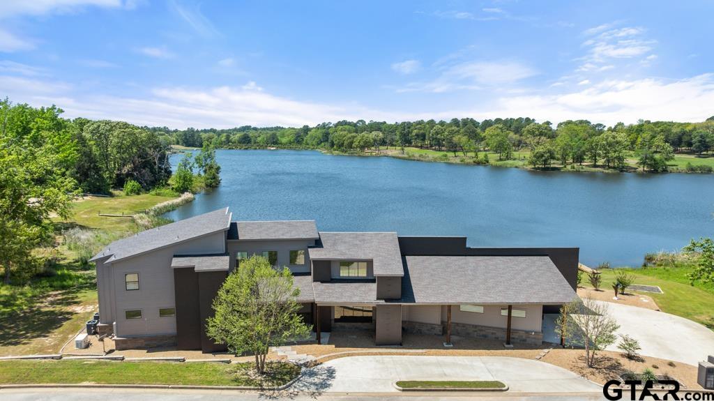 24116 Sun Ridge Rd