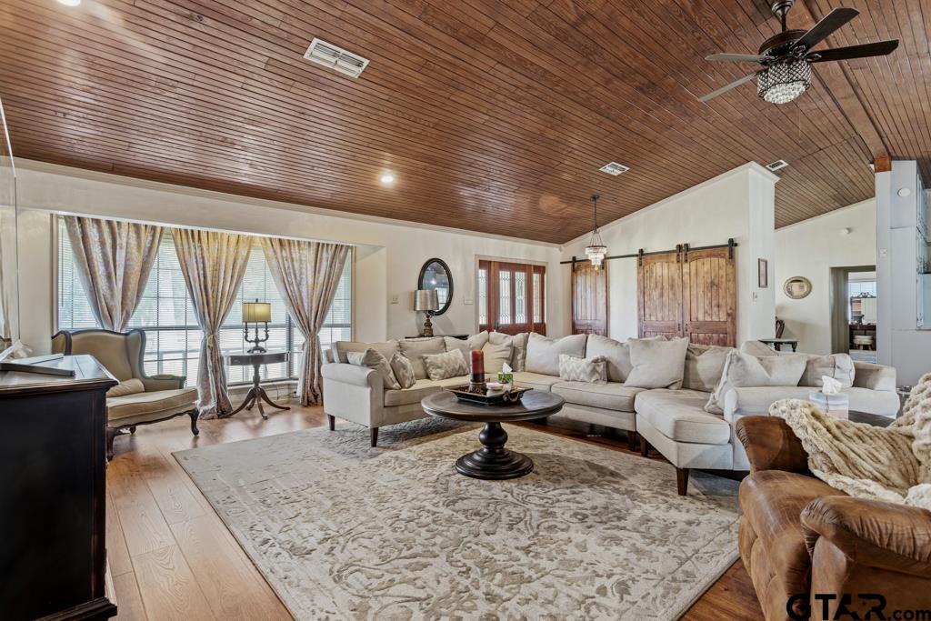 1887 Shiloh Estates Rd