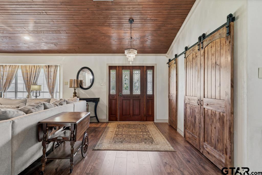 1887 Shiloh Estates Rd