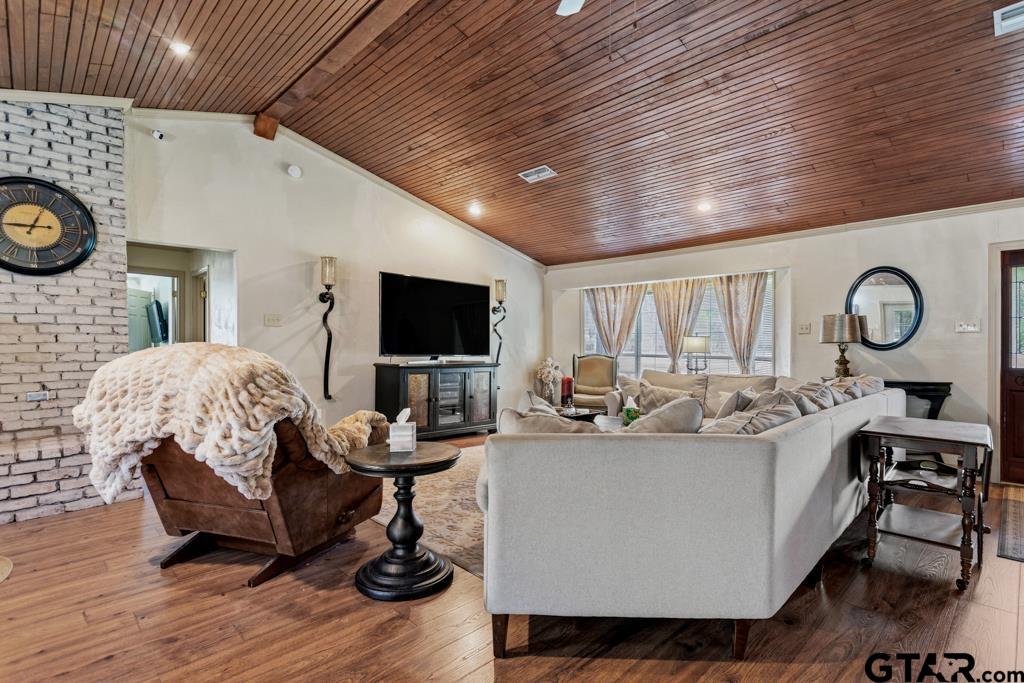 1887 Shiloh Estates Rd