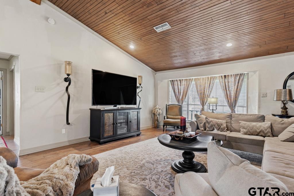 1887 Shiloh Estates Rd