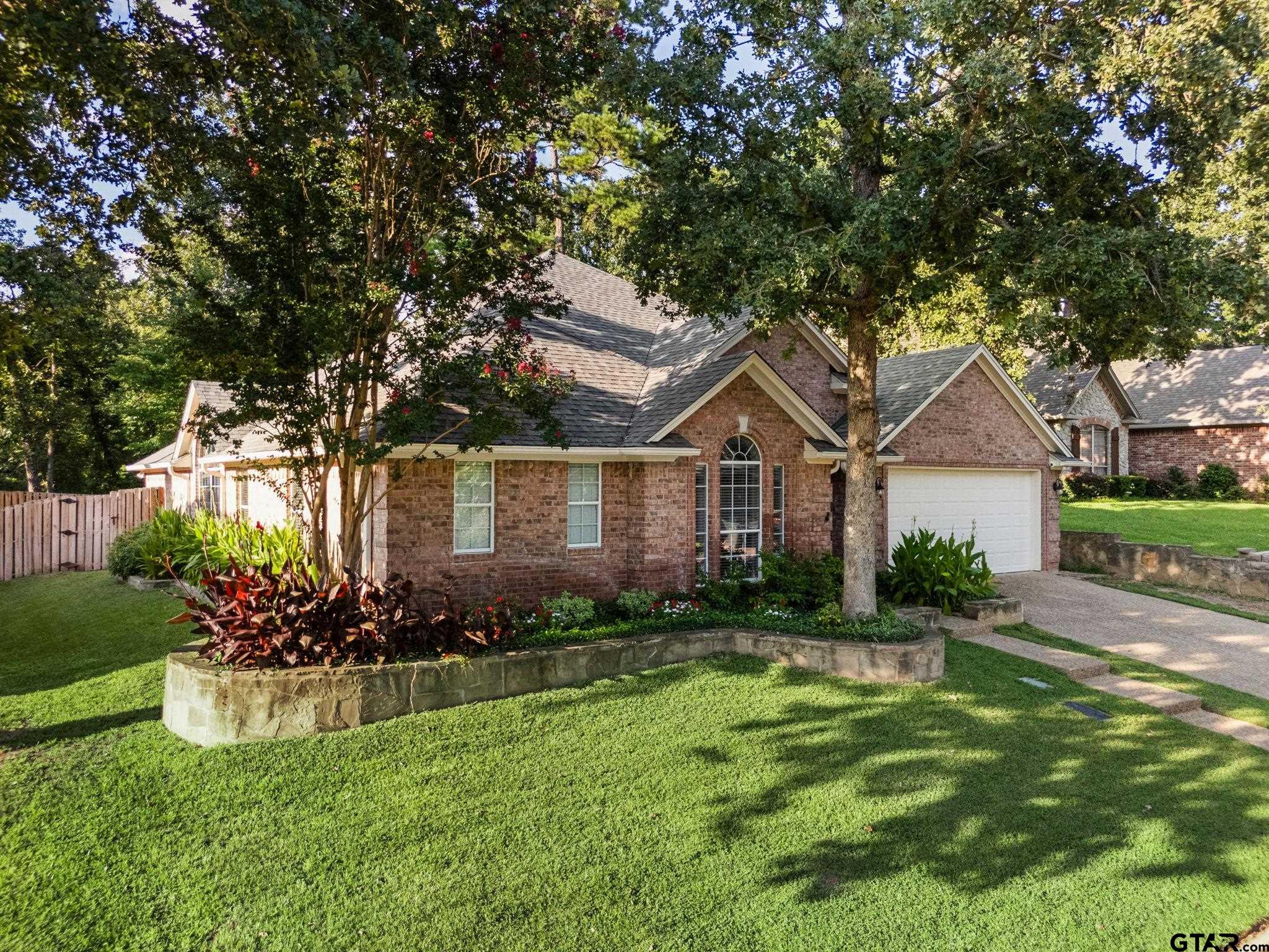 5527 Andover Drive