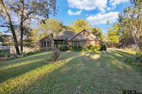 15190 Southport dr Tyler TX 75703