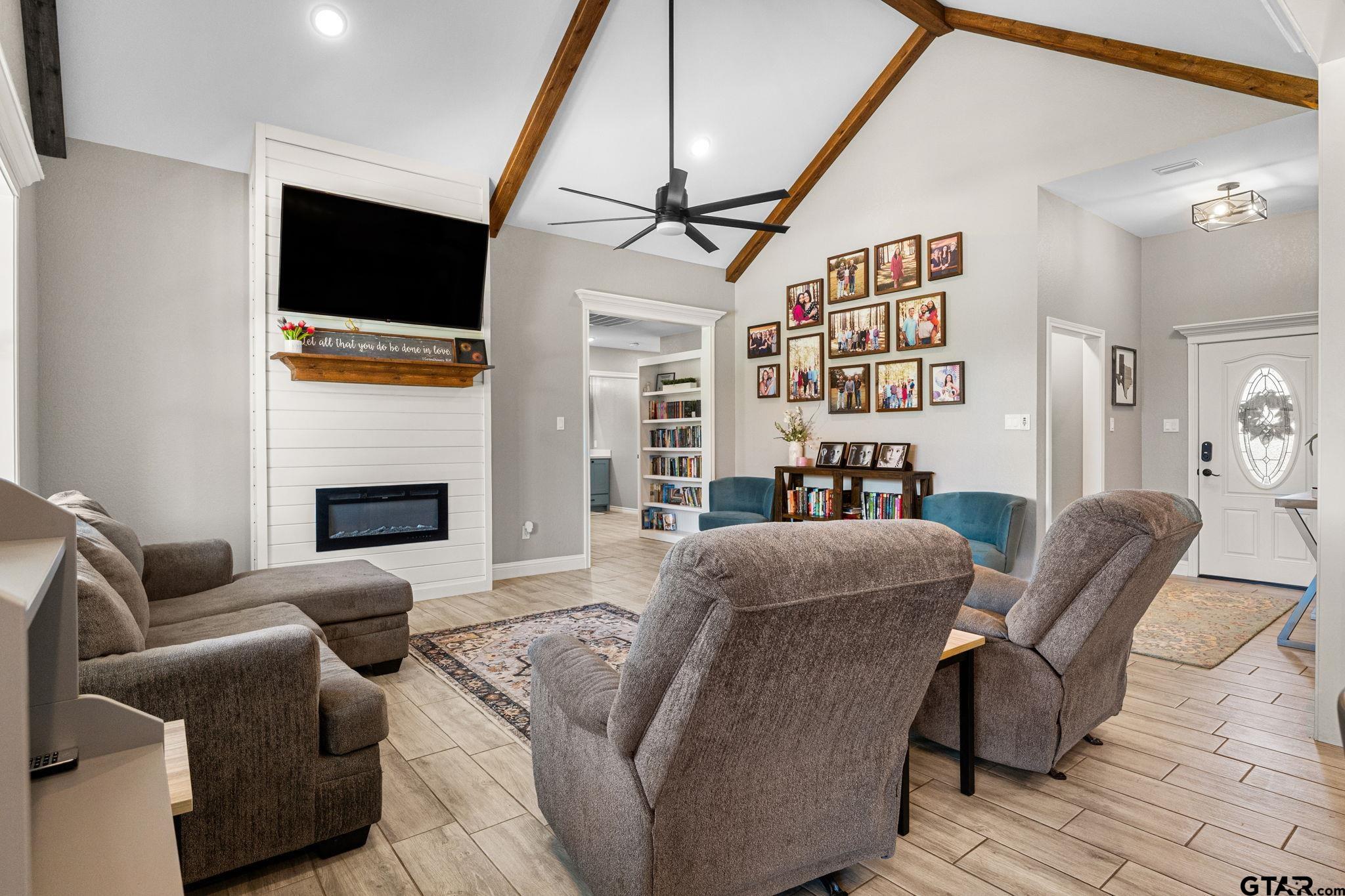 217 Meadow Lane