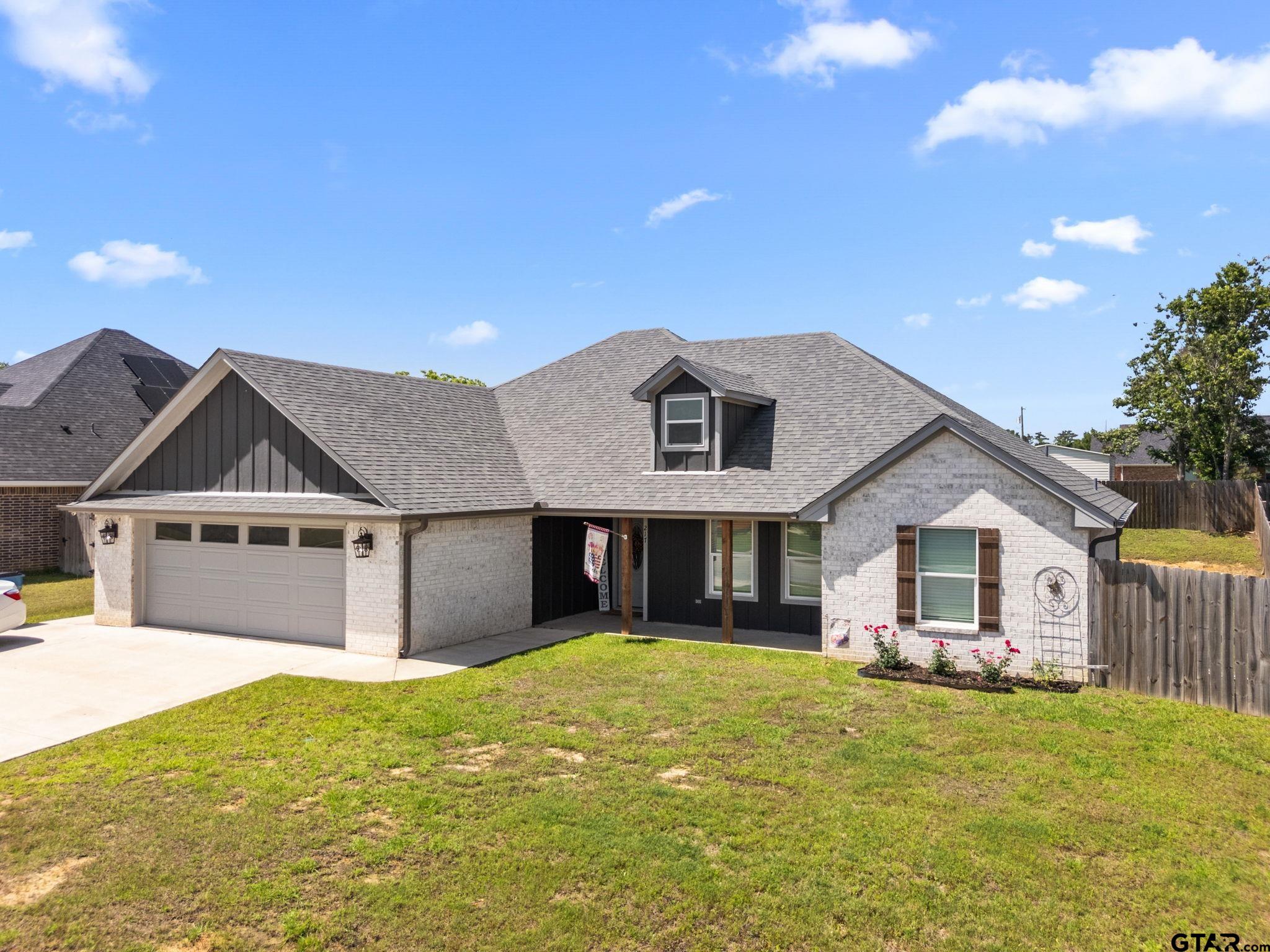 217 Meadow Lane