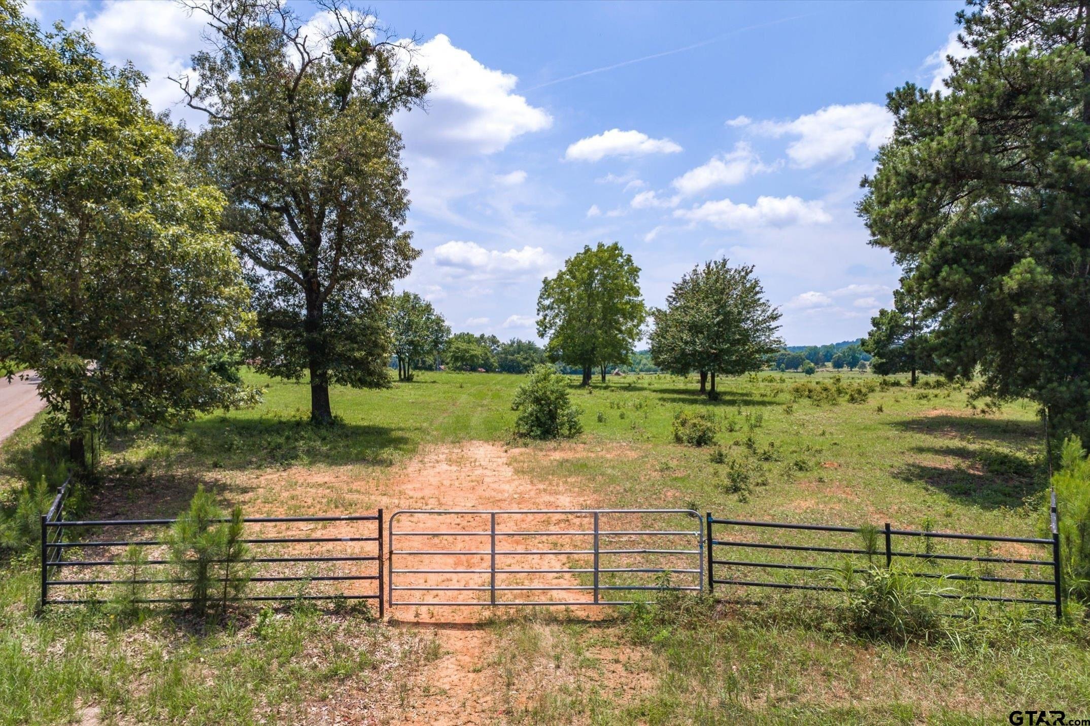 17104 County Road 1100
