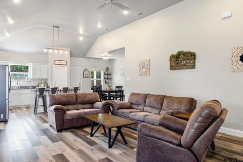 240 Marianne Circle Sulphur Springs TX 75482