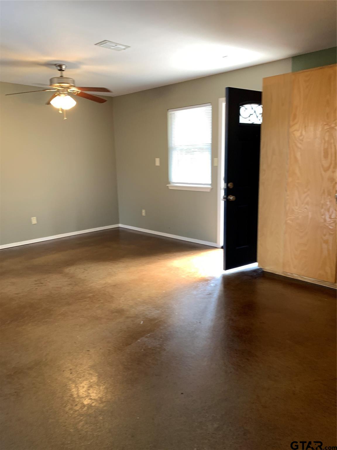 258 Private Road 7422