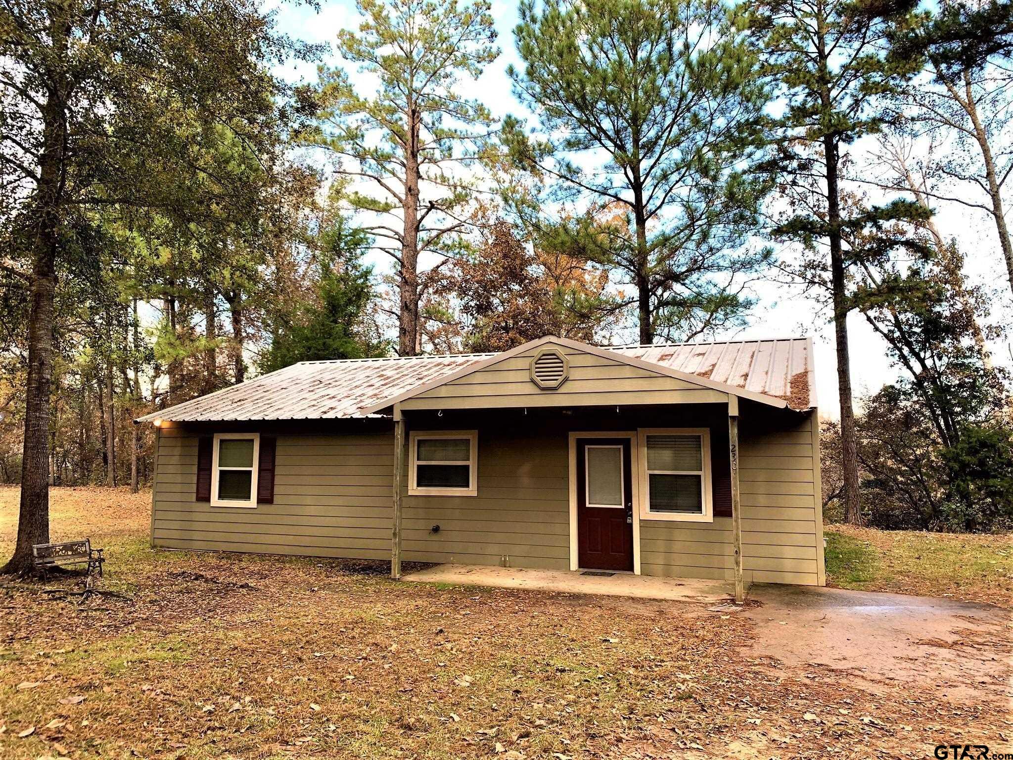 258 Private Road 7422