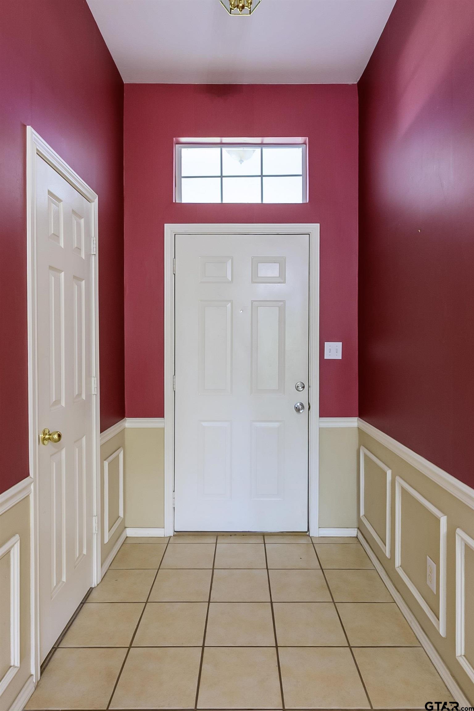 1729 Sapphire Cay