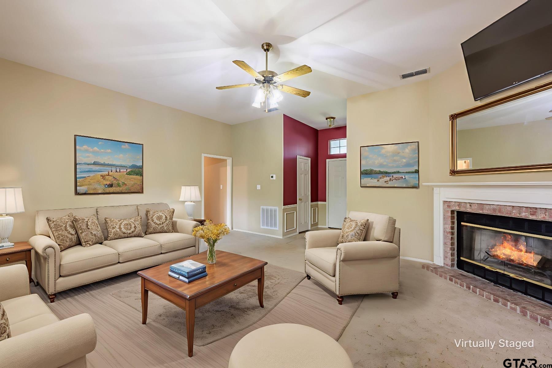 1729 Sapphire Cay