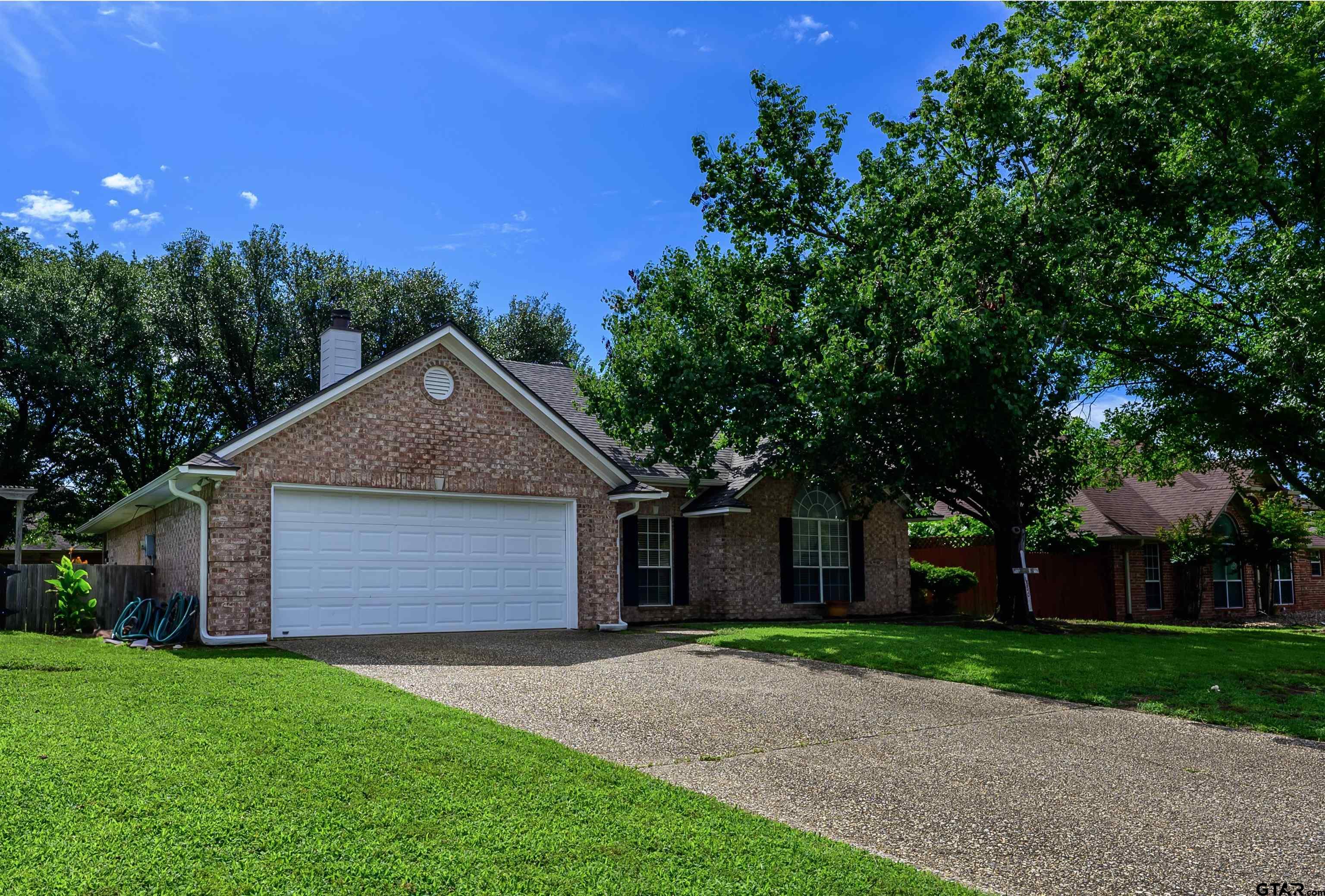 1729 Sapphire Cay