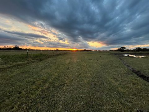 8193 FM 2285 Sulphur Springs TX 75482