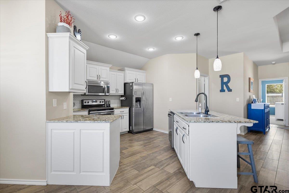 307 Mission Crest Circle