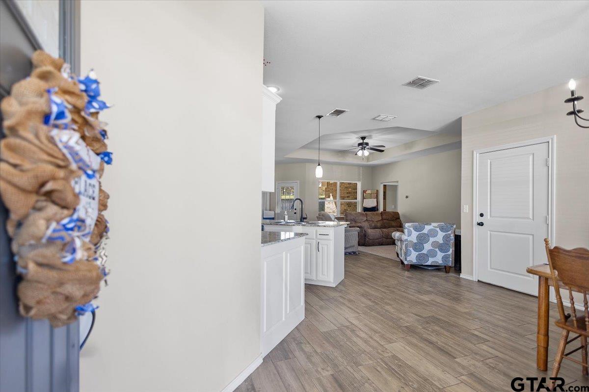 307 Mission Crest Circle