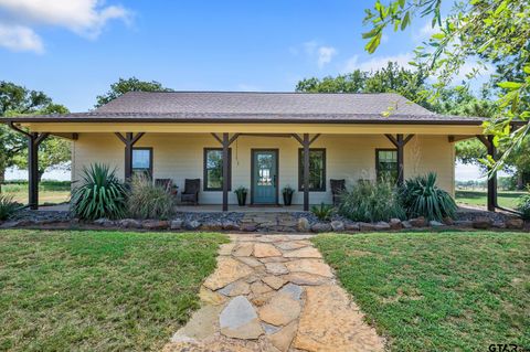 384 CR 1875 Grapeland TX 75844