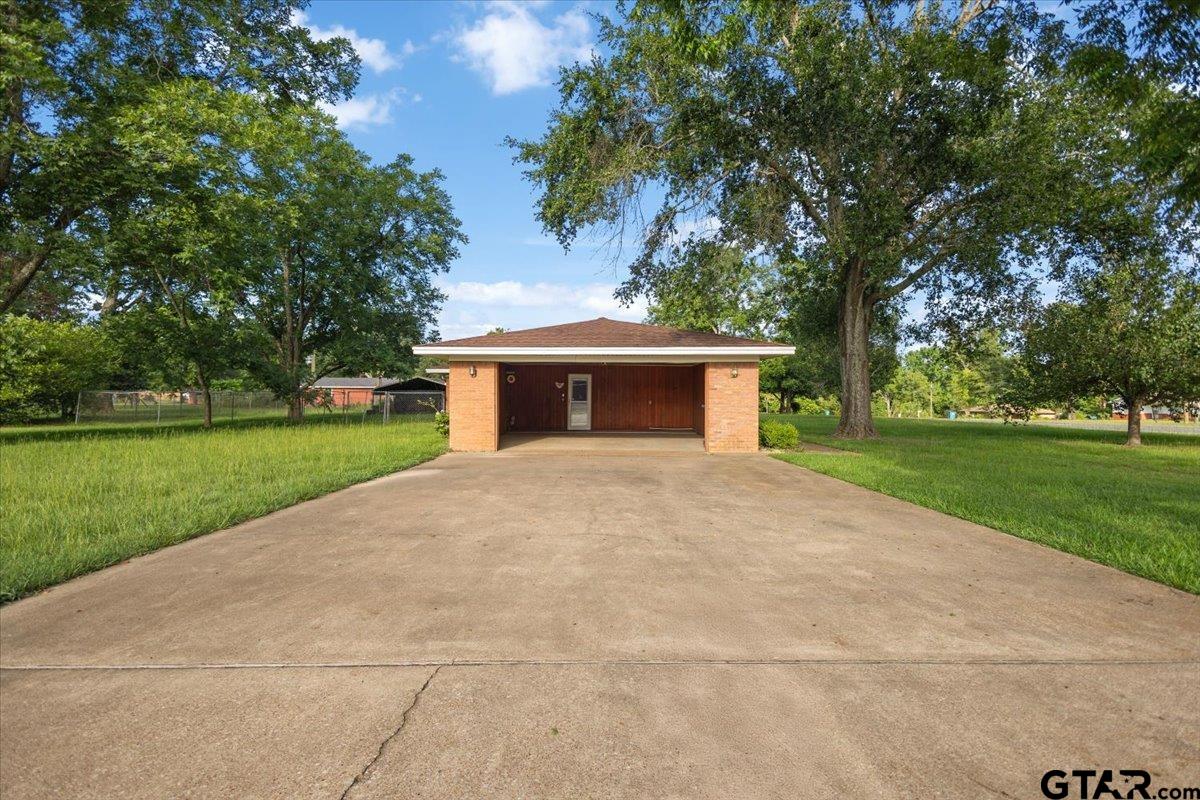 1201 Johnson Drive