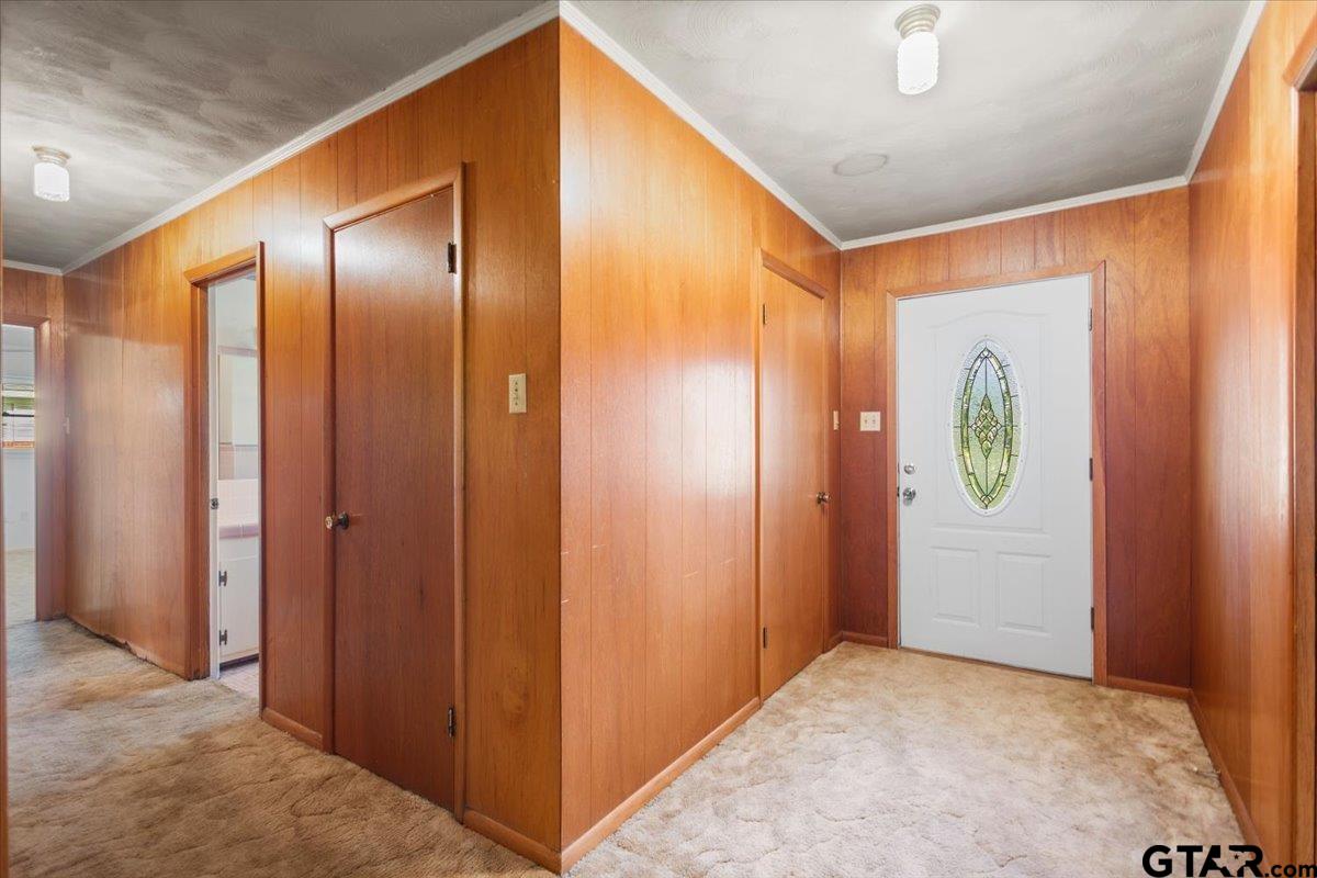 1201 Johnson Drive