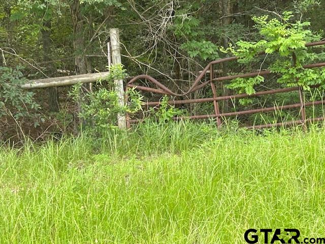 CR 4706